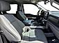 2024 Ford F-150 Crew Cab 4x4 XLT FX4 3.5 Ecoboost Salt Lake City UT