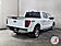 2024 Ford F-150 Crew Cab 4x4 XLT FX4 3.5 Ecoboost Salt Lake City UT