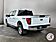 2024 Ford F-150 Crew Cab 4x4 XLT FX4 3.5 Ecoboost Salt Lake City UT