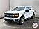 2024 Ford F-150 Crew Cab 4x4 XLT FX4 3.5 Ecoboost Salt Lake City UT