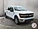 2024 Ford F-150 Crew Cab 4x4 XLT FX4 3.5 Ecoboost Salt Lake City UT