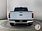 2024 Ford F-150 Crew Cab 4x4 XLT FX4 3.5 Ecoboost Salt Lake City UT 2024 Ford F-150 Crew Cab 4x4 XLT FX4 3.5 Ecoboost Salt Lake City UT