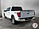 2024 Ford F-150 Crew Cab 4x4 XLT FX4 3.5 Ecoboost Salt Lake City UT