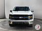 2024 Ford F-150 Crew Cab 4x4 XLT FX4 3.5 Ecoboost Salt Lake City UT 2024 Ford F-150 Crew Cab 4x4 XLT FX4 3.5 Ecoboost Salt Lake City UT