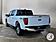 2024 Ford F-150 Crew Cab 4x4 XLT FX4 3.5 Ecoboost Salt Lake City UT