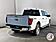 2024 Ford F-150 Crew Cab 4x4 XLT FX4 3.5 Ecoboost Salt Lake City UT