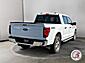2024 Ford F-150 Crew Cab 4x4 XLT FX4 3.5 Ecoboost Salt Lake City UT