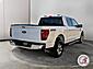 2024 Ford F-150 Crew Cab 4x4 XLT FX4 3.5 Ecoboost Salt Lake City UT 2024 Ford F-150 Crew Cab 4x4 XLT FX4 3.5 Ecoboost Salt Lake City UT
