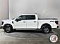 2024 Ford F-150 Crew Cab 4x4 XLT FX4 3.5 Ecoboost Salt Lake City UT 2024 Ford F-150 Crew Cab 4x4 XLT FX4 3.5 Ecoboost Salt Lake City UT