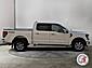 2024 Ford F-150 Crew Cab 4x4 XLT FX4 3.5 Ecoboost Salt Lake City UT 2024 Ford F-150 Crew Cab 4x4 XLT FX4 3.5 Ecoboost Salt Lake City UT
