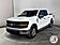 2024 Ford F-150 Crew Cab 4x4 XLT FX4 3.5 Ecoboost Salt Lake City UT