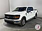 2024 Ford F-150 Crew Cab 4x4 XLT FX4 3.5 Ecoboost Salt Lake City UT 2024 Ford F-150 Crew Cab 4x4 XLT FX4 3.5 Ecoboost Salt Lake City UT