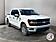 2024 Ford F-150 Crew Cab 4x4 XLT FX4 3.5 Ecoboost Salt Lake City UT