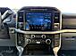 2024 Ford F-150 Crew Cab 4x4 XLT FX4 3.5 Ecoboost Salt Lake City UT 2024 Ford F-150 Crew Cab 4x4 XLT FX4 3.5 Ecoboost Salt Lake City UT