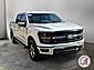 2024 Ford F-150 Crew Cab 4x4 XLT FX4 3.5 Ecoboost Salt Lake City UT 2024 Ford F-150 Crew Cab 4x4 XLT FX4 3.5 Ecoboost Salt Lake City UT