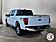 2024 Ford F-150 Crew Cab 4x4 XLT FX4 3.5 Ecoboost Salt Lake City UT