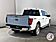 2024 Ford F-150 Crew Cab 4x4 XLT FX4 3.5 Ecoboost Salt Lake City UT