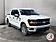 2024 Ford F-150 Crew Cab 4x4 XLT FX4 3.5 Ecoboost Salt Lake City UT