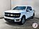 2024 Ford F-150 Crew Cab 4x4 XLT FX4 3.5 Ecoboost Salt Lake City UT