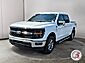 2024 Ford F-150 Crew Cab 4x4 XLT FX4 3.5 Ecoboost Salt Lake City UT