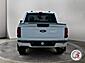 2024 Ford F-150 Crew Cab 4x4 XLT FX4 3.5 Ecoboost Salt Lake City UT