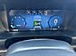 2024 Ford F-150 Crew Cab 4x4 XLT FX4 3.5 Ecoboost Salt Lake City UT