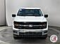 2024 Ford F-150 Crew Cab 4x4 XLT FX4 3.5 Ecoboost Salt Lake City UT