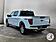 2024 Ford F-150 Crew Cab 4x4 XLT FX4 3.5 Ecoboost Salt Lake City UT