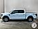 2024 Ford F-150 Crew Cab 4x4 XLT FX4 3.5 Ecoboost Salt Lake City UT