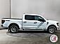 2024 Ford F-150 Crew Cab 4x4 XLT FX4 3.5 Ecoboost Salt Lake City UT