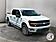 2024 Ford F-150 Crew Cab 4x4 XLT FX4 3.5 Ecoboost Salt Lake City UT