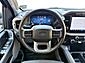 2024 Ford F-150 Crew Cab 4x4 XLT FX4 3.5 Ecoboost Salt Lake City UT