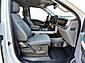 2024 Ford F-150 Crew Cab 4x4 XLT FX4 3.5 Ecoboost Salt Lake City UT