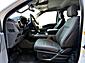 2024 Ford F-150 Crew Cab 4x4 XLT FX4 3.5 Ecoboost Salt Lake City UT