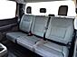 2024 Ford F-150 Crew Cab 4x4 XLT FX4 3.5 Ecoboost Salt Lake City UT