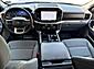 2024 Ford F-150 Crew Cab 4x4 XLT FX4 3.5 Ecoboost Salt Lake City UT