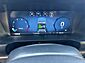 2024 Ford F-150 Crew Cab 4x4 XLT FX4 3.5 Ecoboost Salt Lake City UT