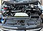 2024 Ford F-150 Crew Cab 4x4 XLT FX4 3.5 Ecoboost Salt Lake City UT