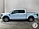 2024 Ford F-150 Crew Cab 4x4 XLT FX4 3.5 Ecoboost Salt Lake City UT