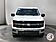2024 Ford F-150 Crew Cab 4x4 XLT FX4 3.5 Ecoboost Salt Lake City UT