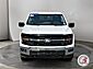 2024 Ford F-150 Crew Cab 4x4 XLT FX4 3.5 Ecoboost Salt Lake City UT