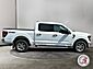 2024 Ford F-150 Crew Cab 4x4 XLT FX4 3.5 Ecoboost Salt Lake City UT