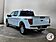 2024 Ford F-150 Crew Cab 4x4 XLT FX4 3.5 Ecoboost Salt Lake City UT