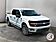 2024 Ford F-150 Crew Cab 4x4 XLT FX4 3.5 Ecoboost Salt Lake City UT