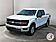 2024 Ford F-150 Crew Cab 4x4 XLT FX4 3.5 Ecoboost Salt Lake City UT
