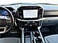 2024 Ford F-150 Crew Cab 4x4 XLT FX4 3.5 Ecoboost Salt Lake City UT