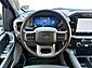2024 Ford F-150 Crew Cab 4x4 XLT FX4 3.5 Ecoboost Salt Lake City UT