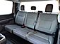 2024 Ford F-150 Crew Cab 4x4 XLT FX4 3.5 Ecoboost Salt Lake City UT