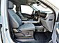 2024 Ford F-150 Crew Cab 4x4 XLT FX4 3.5 Ecoboost Salt Lake City UT