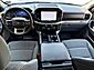 2024 Ford F-150 Crew Cab 4x4 XLT FX4 3.5 Ecoboost Salt Lake City UT